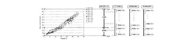 制御システムイメージ